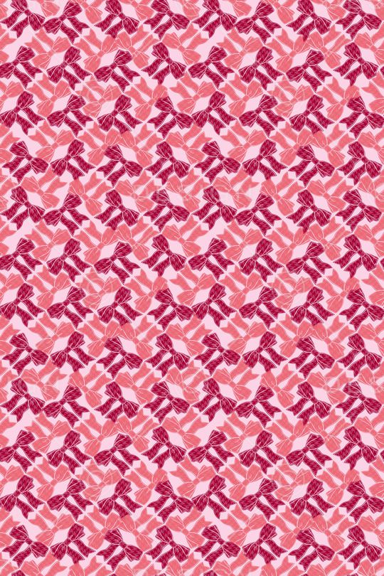 趣味印花华亿平台图片