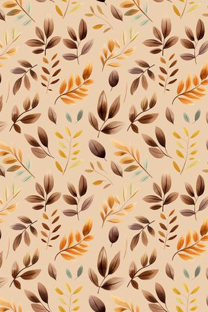 水彩印花华亿平台图片