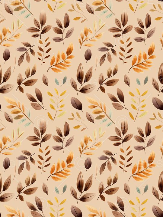 水彩印花华亿平台图片