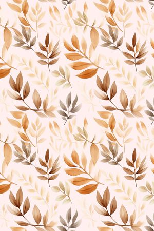 水彩印花华亿平台图片