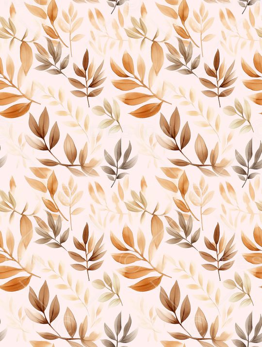 水彩印花华亿平台图片