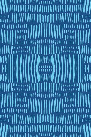 对称印花华亿平台图片