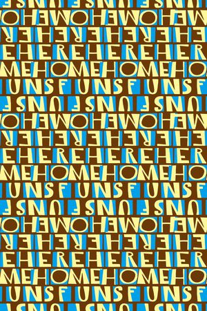 条纹印花华亿平台图片