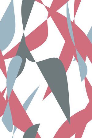 剪影印花华亿平台图片