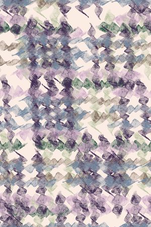 水彩印花华亿平台图片