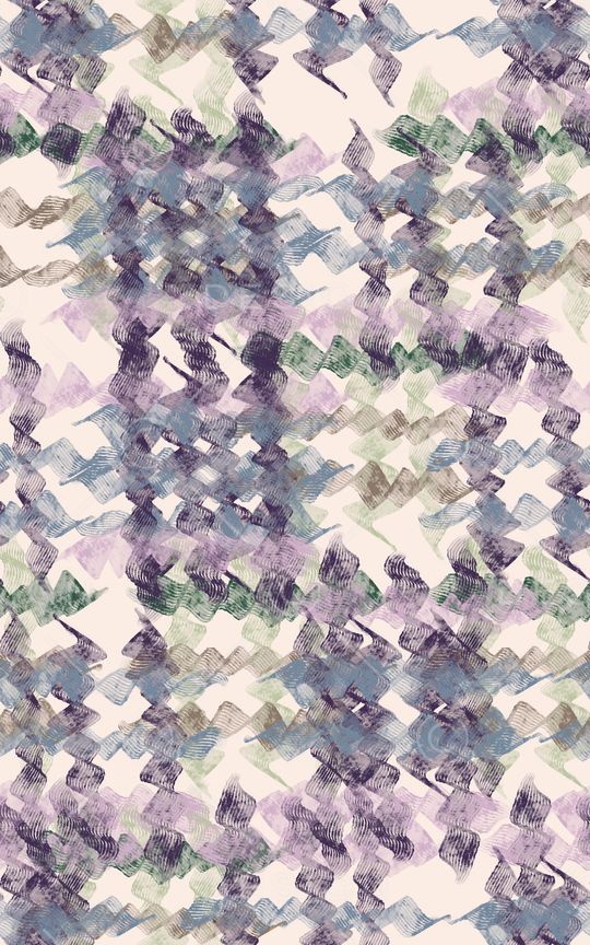 水彩印花华亿平台图片