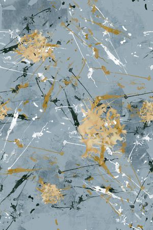 涂鸦印花华亿平台图片