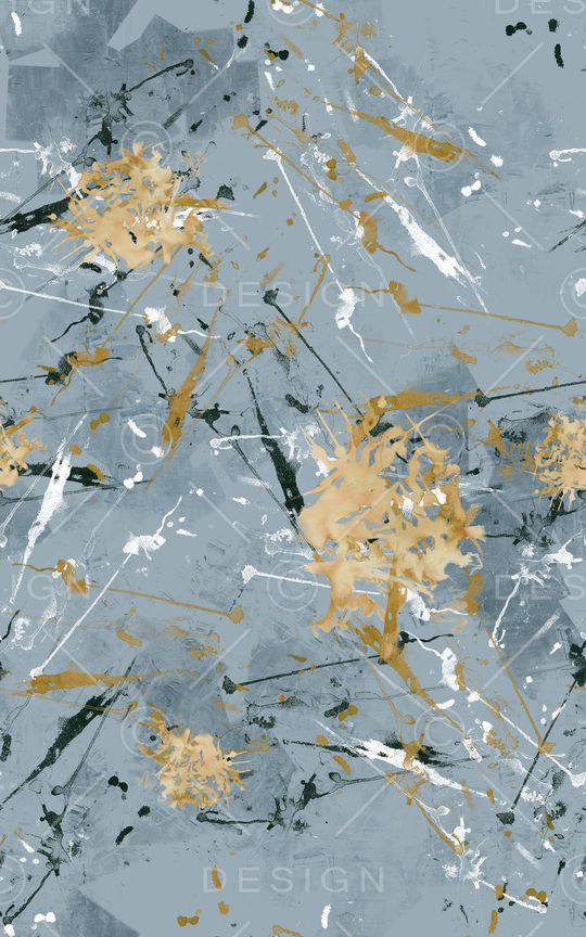 涂鸦印花华亿平台图片