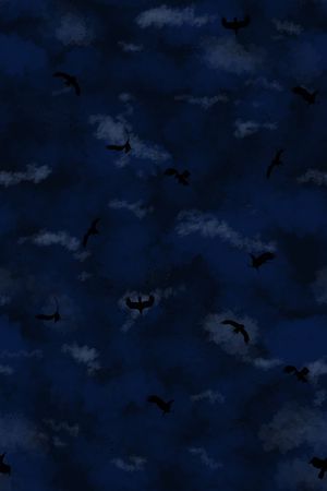 云雾印花华亿平台图片