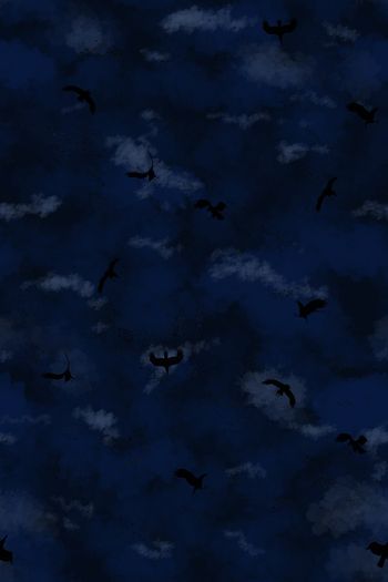 云雾印花华亿平台图片