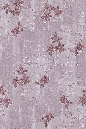 肌理印花华亿平台图片