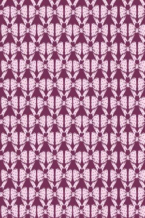 趣味印花华亿平台图片