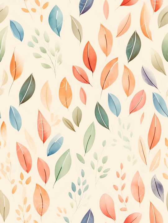 清爽印花华亿平台图片