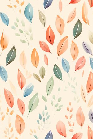 清爽印花华亿平台图片