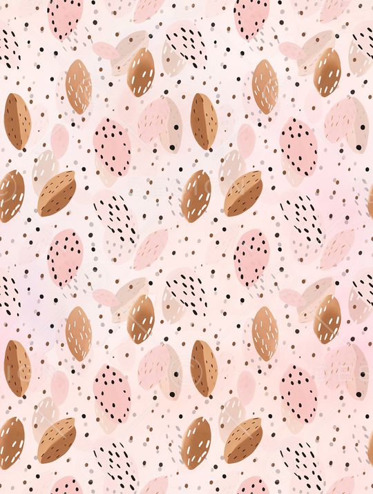 水彩印花华亿平台图片