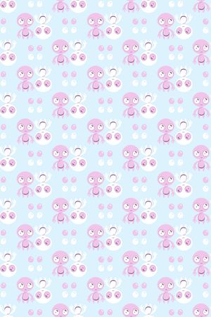 眼睛印花华亿平台图片