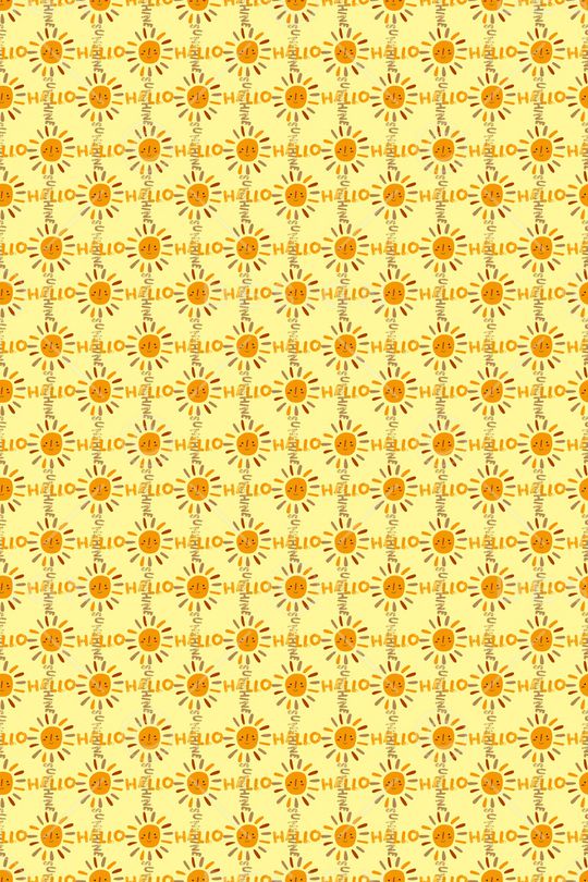 趣味印花华亿平台图片