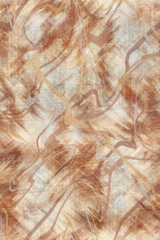 纹理印花华亿平台图片