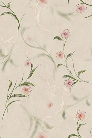 影花印花华亿平台图片