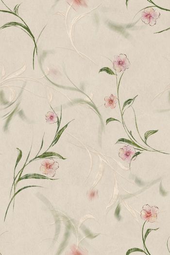 影花印花华亿平台图片