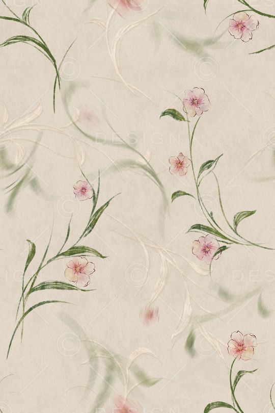 影花印花华亿平台图片