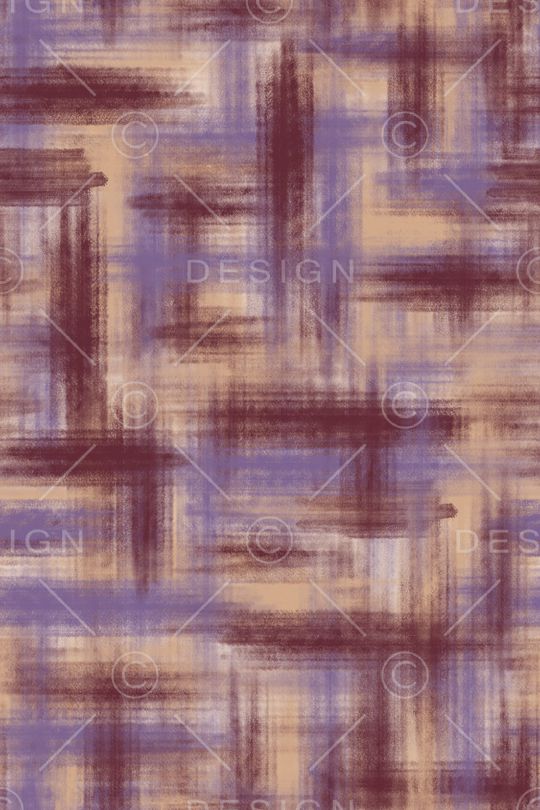 水彩印花华亿平台图片