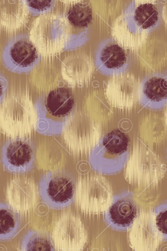 肌理印花华亿平台图片