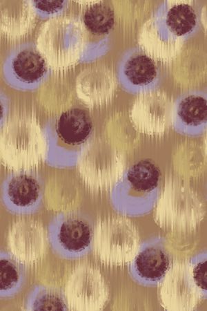 肌理印花华亿平台图片