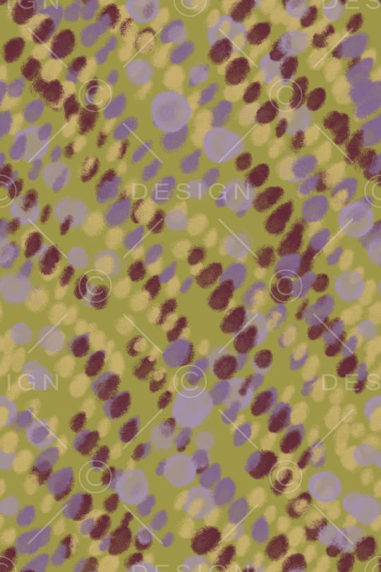 点彩印花华亿平台图片