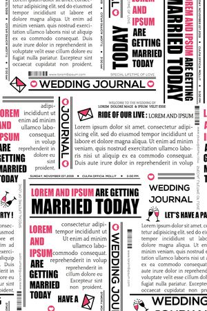 休闲印花华亿平台图片