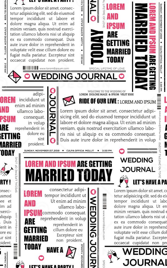 休闲印花华亿平台图片