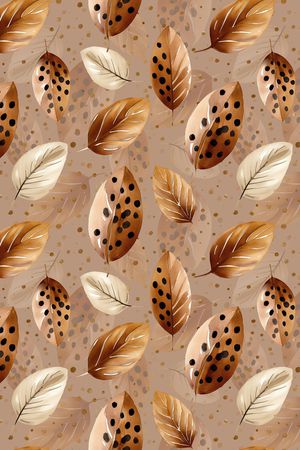 水彩印花华亿平台图片