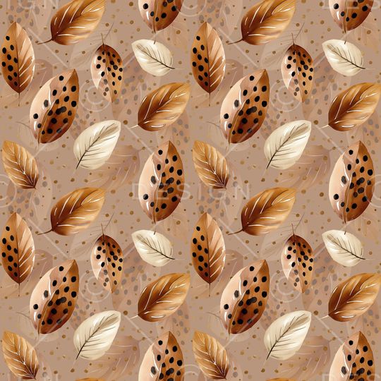 水彩印花华亿平台图片