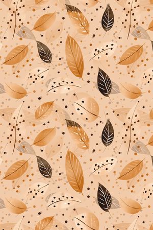 水彩印花华亿平台图片