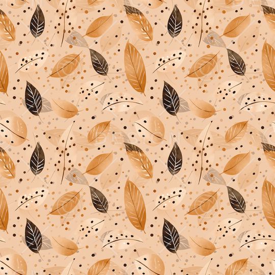 水彩印花华亿平台图片