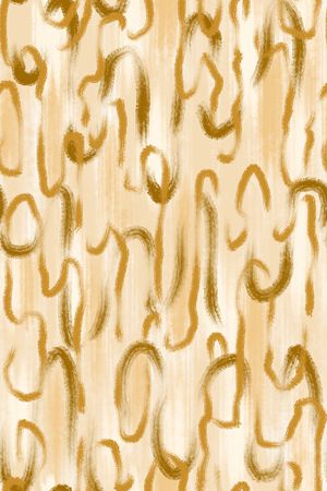 线条印花华亿平台图片