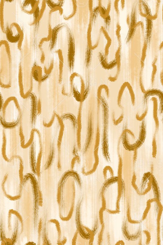 线条印花华亿平台图片