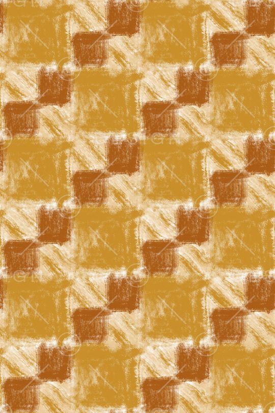 晕染肌理印花华亿平台图片