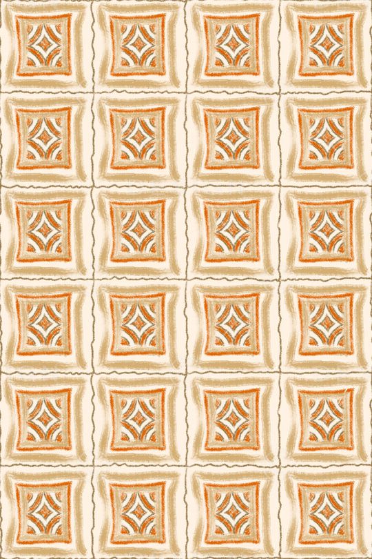 线条印花华亿平台图片