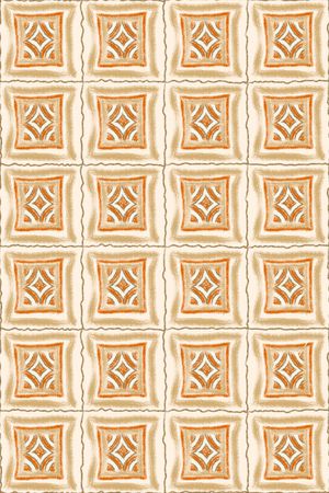 线条印花华亿平台图片