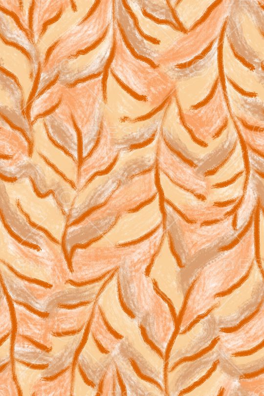 线条印花华亿平台图片