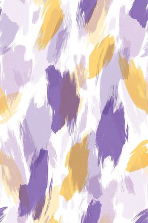 真丝印花华亿平台图片