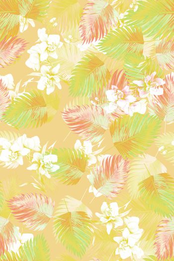 1606589-热带花卉02