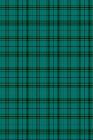 格子印花华亿平台图片