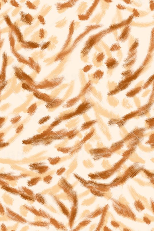 豹纹印花华亿平台图片