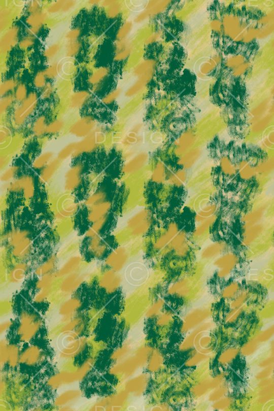 涂鸦印花华亿平台图片