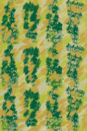 涂鸦印花华亿平台图片