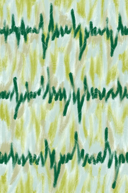 肌理印花华亿平台图片