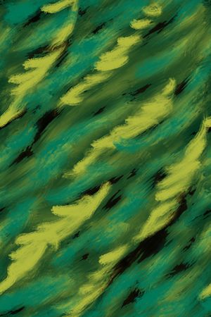 肌理印花华亿平台图片