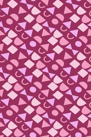 眼睛印花华亿平台图片